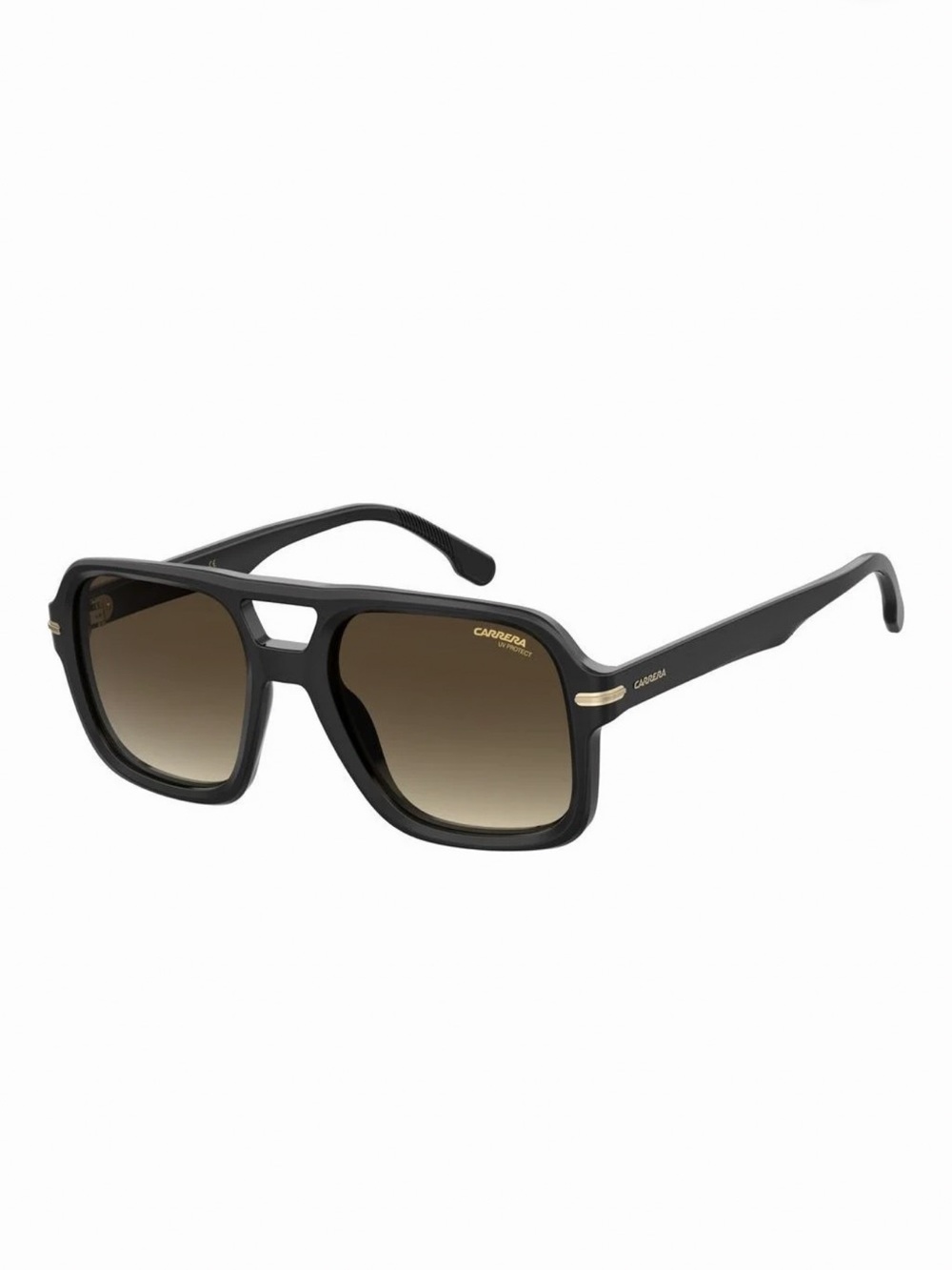 CARRERA — 317/S Unisex Pilot Sunglasses #550